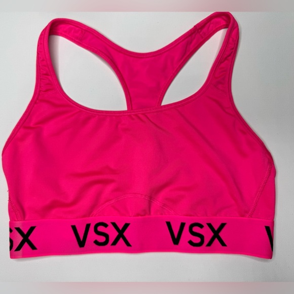 VSX Victoria Secret Sports Bra - Picture 5 of 10